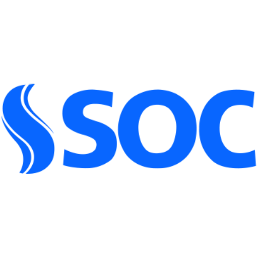 SOC